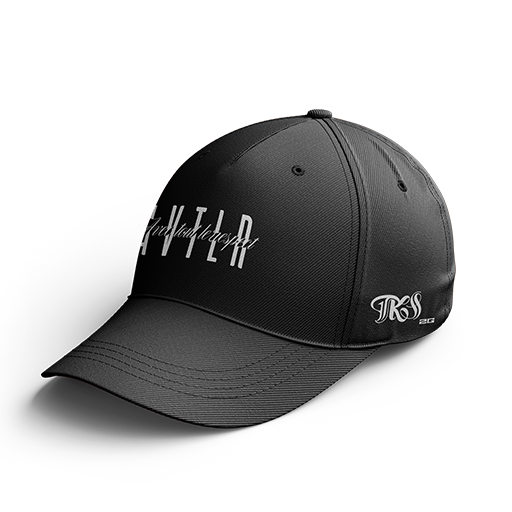 casquette