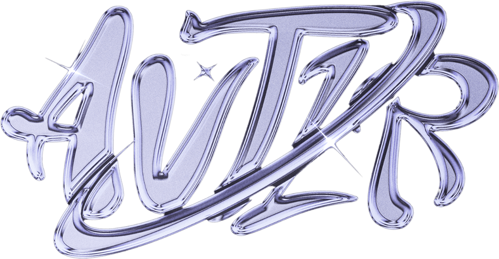 TKS 2G AVTLR Logo